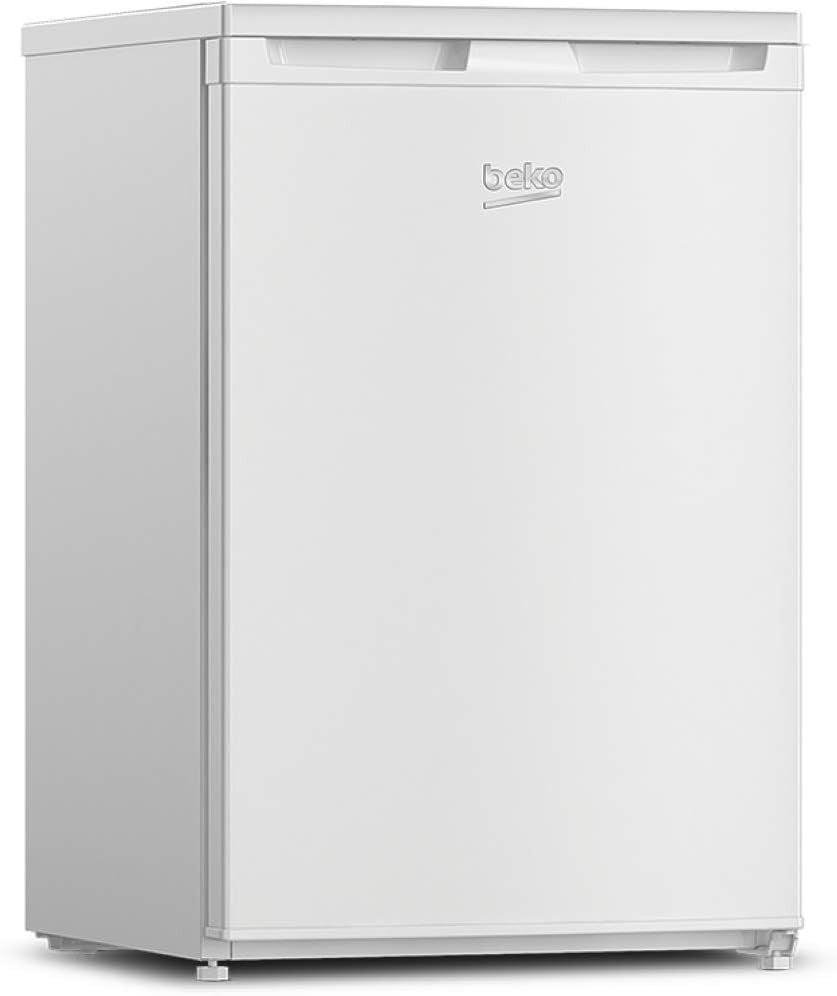 Beko TSE1284N Kühlschrank Tischkühlschrank 114 L Gefrieren MinFrost Weiß