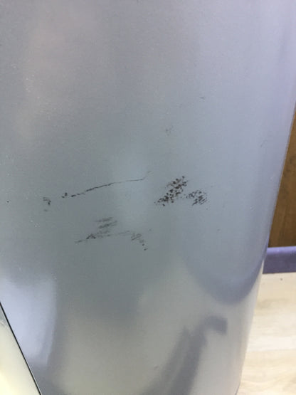 Cecotec Ready Warm 8800 Outdoor Microclimate Gasheizung für Außenbereich I30512