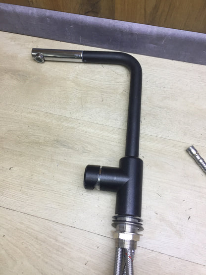 Franke 115.0476.827 Küchenarmatur ausziehbar, Wasserhahn, I32209