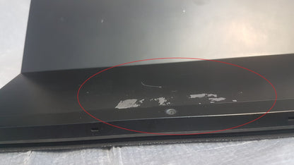 Microsoft Surface RT 32GB 1516 Windows Tablet 10,6" Touch WiFi