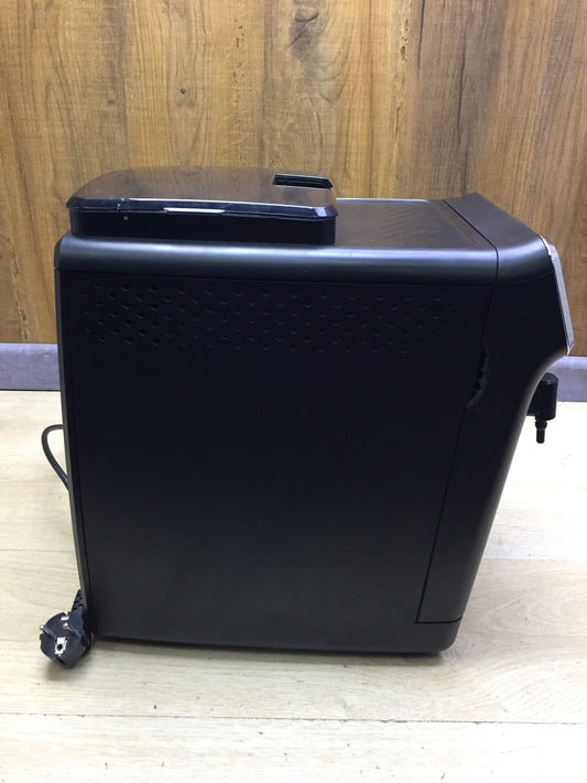 PHILIPS Serie 2200 Kaffeevollautomat (EP2220/10) 1500W I34125
