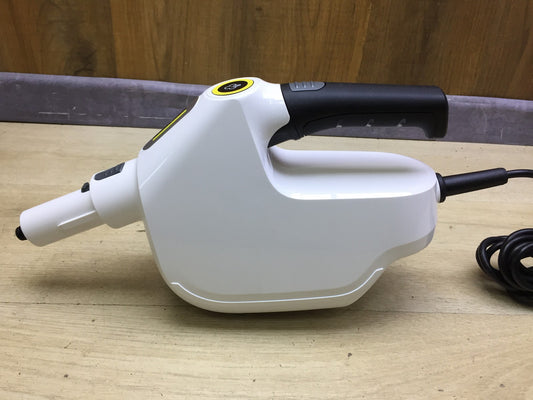 Kärcher SC1 Multi Dampfreiniger (1.516-410.0), I34126