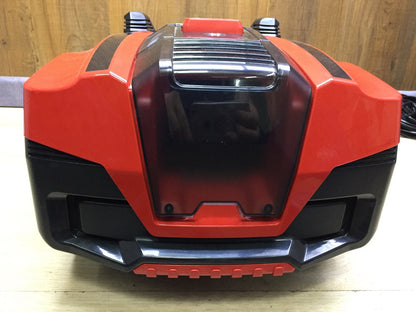 Einhell Freelexo CAM 500 Mähroboter (3413990), I34250