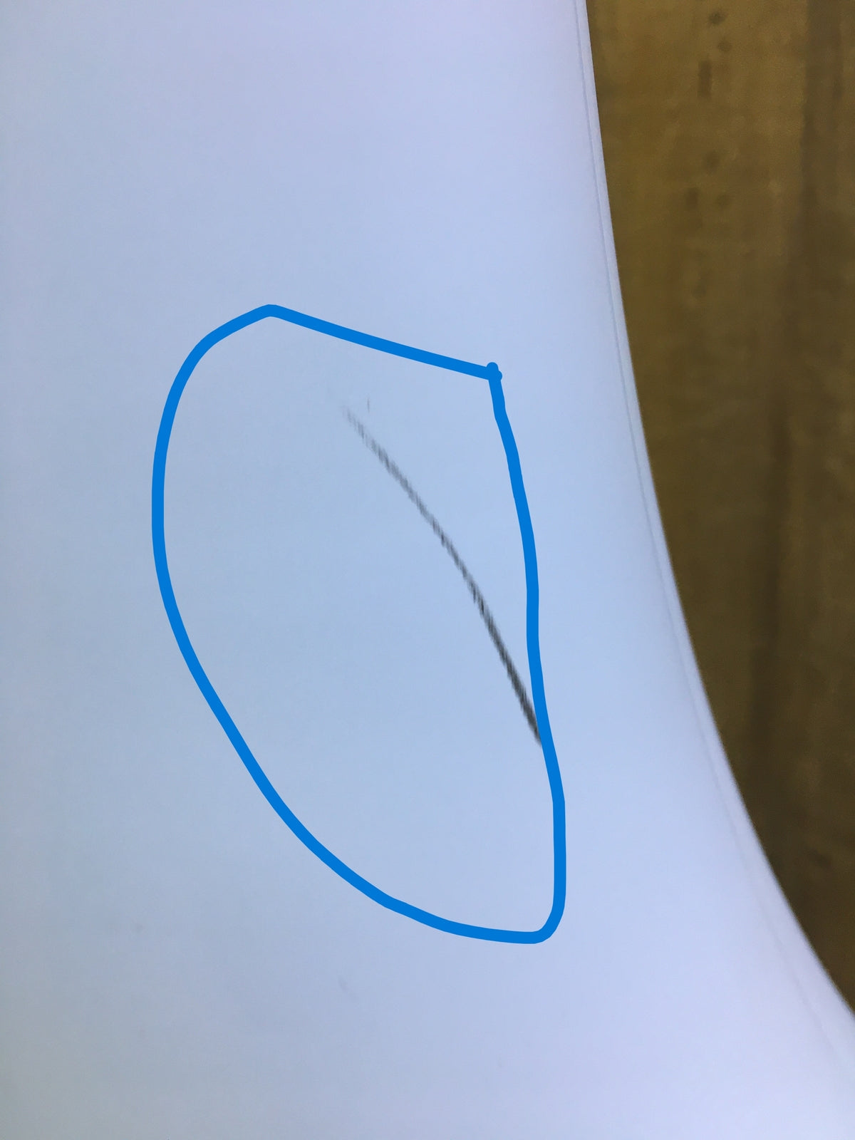 SUNTEC 13058 Heizlüfter Heat PTC Prime 2000, Für Räume bis 25 m², I31520