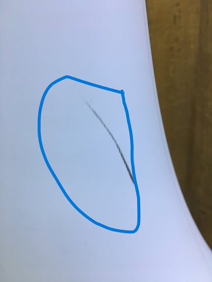 SUNTEC 13058 Heizlüfter Heat PTC Prime 2000, Für Räume bis 25 m², I31520