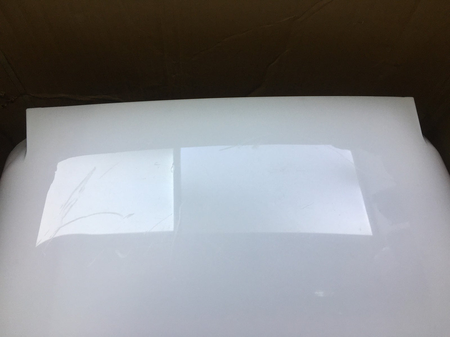 Olimpia Dolceclima Compact 8P Mobiles Klimagerät 8.000 BTU/h EEK: A, I34321