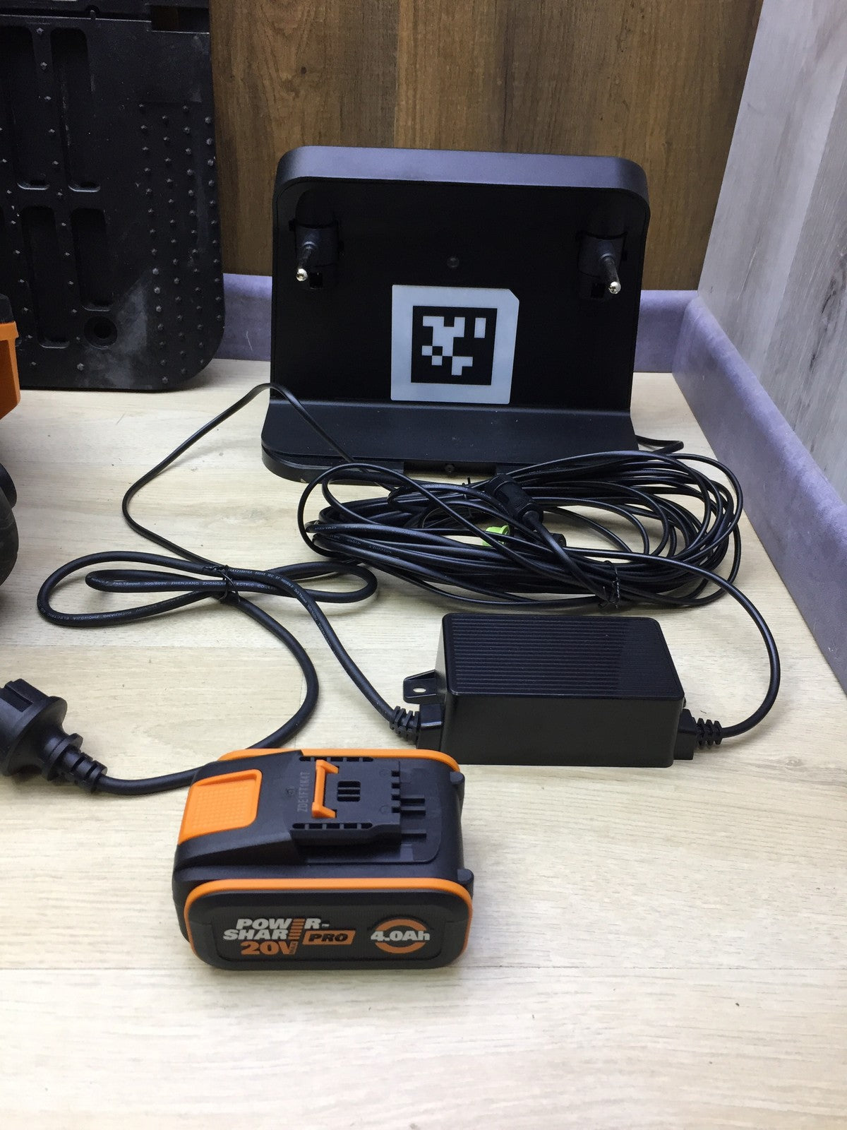 0f0c0963-7ada-466b-bd34-792efa60e107