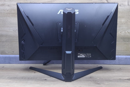 ASUS TUF Gaming VG28UQL1A 4K Monitor 28" UHD 3840x2160 Fast IPS NVIDIA G-Sync