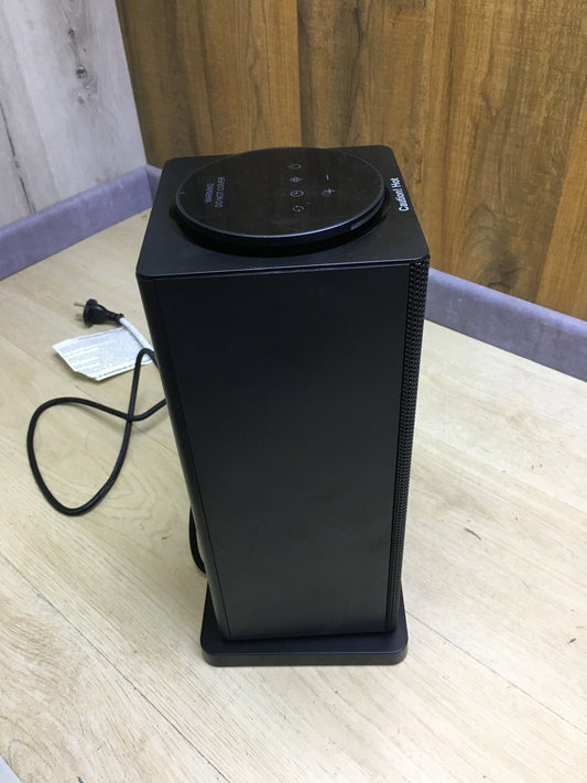 OMISOON DH-QN12 fan heater 2000W, I31084