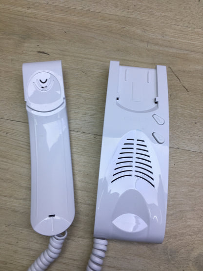 VIMAR K8879.E 2-Draht-Gegensprechanlage, I31390