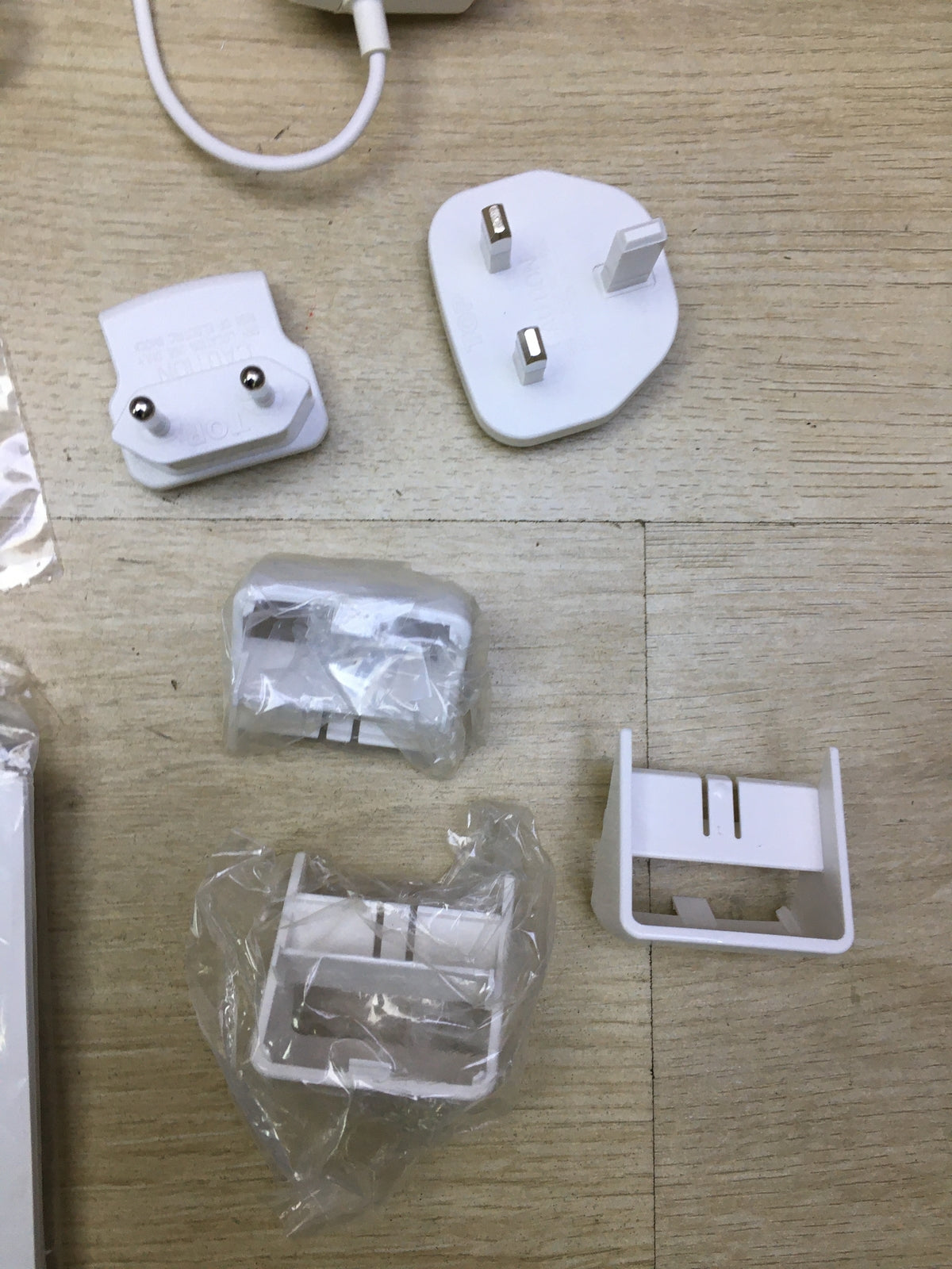 Honeywell Home evohome Wi-Fi Starter Paket THR99C3103, I31451