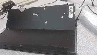 Microsoft Surface RT 32GB 1516 Windows Tablet 10,6" Touch WiFi