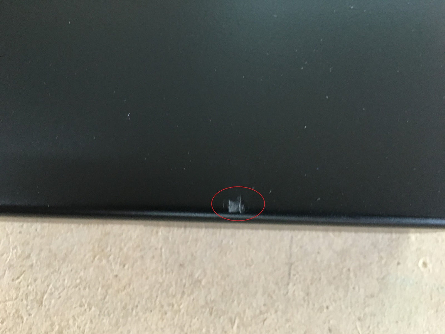 Hamson Weston (1188) Holzkohlegrill Grillwagen BBQ Standgrill Gartengrill I33703