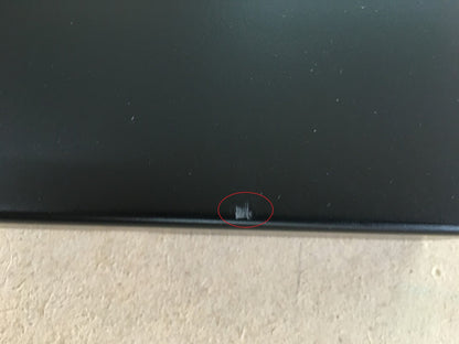 Hamson Weston (1188) Holzkohlegrill Grillwagen BBQ Standgrill Gartengrill I33703