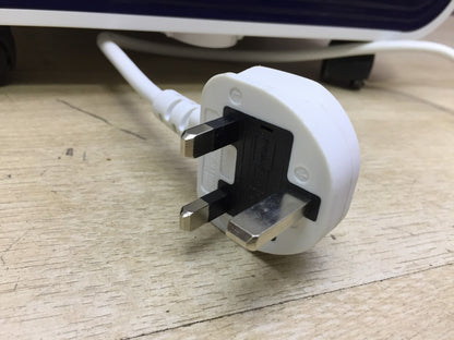 EcoAir DC12 MK3 Luftentfeuchter 12 L/Tag, I33233