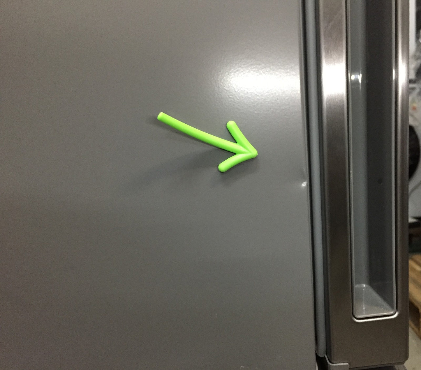 Bosch Serie 6 KGE39AICA Kühlschrank Gefrier-Kombination 343 L VitaFresh LowFrost