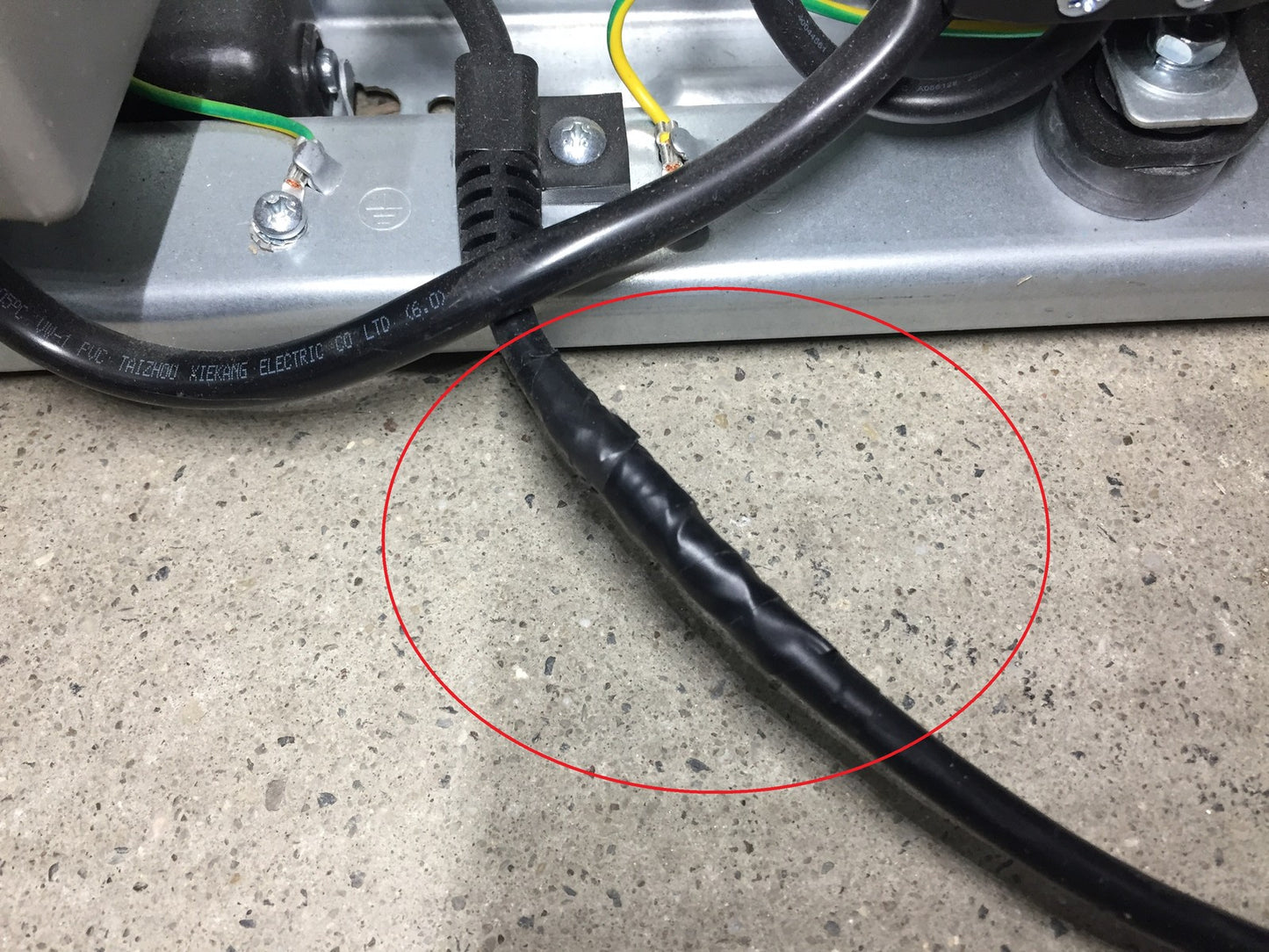 Bomann VS 7316.1 IX Vollraumkühlschrank 242 L 143 cm Edelstahl-Optik (733169)