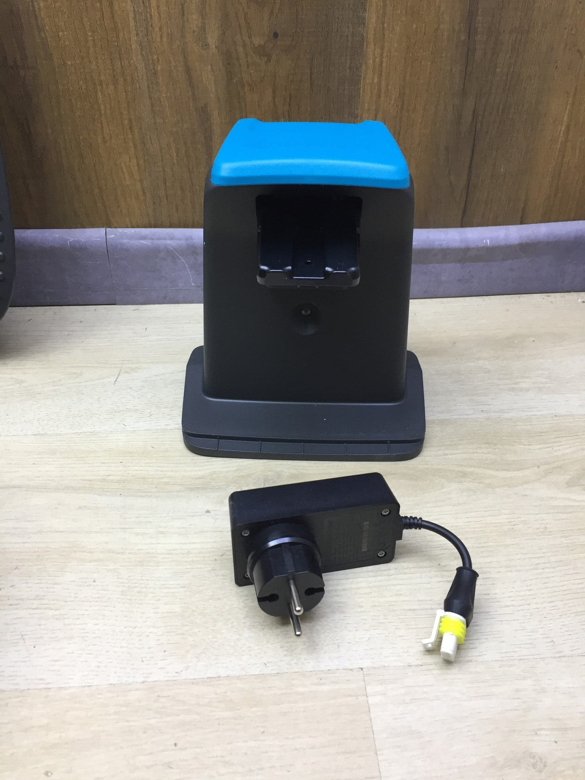 Gardena Mähroboter Rasenmäher SILENO minimo 250 m² (15201-20) Bluetooth I34206