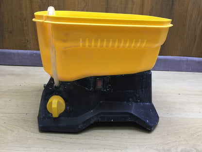 WAGNER Airless Farbsprühsystem Control 150 M, I33964