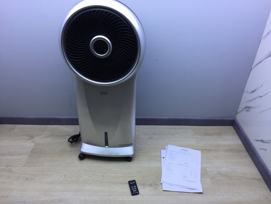 ARGO Polifemo Verdunstungskühler Luftreiniger, I20548