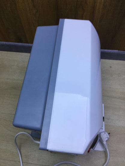 Thermoflow UT10 Untertischspeicher drucklos (2322102), 10 Liter, EEK:A, I33268