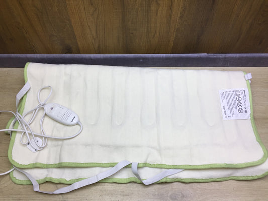 Beurer TS 15 heated underblanket 150 x 80 cm, I31004