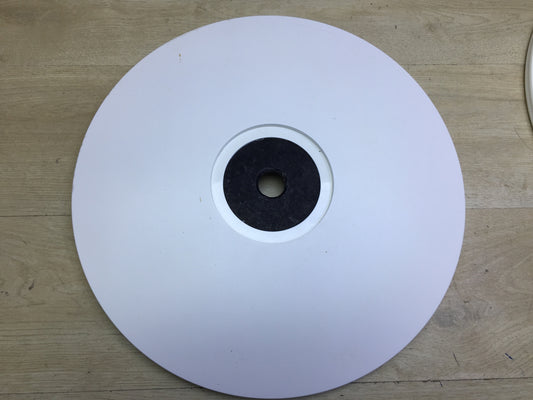 Rowenta VU5640 Standventilator Turbo Silence Extreme, I31764