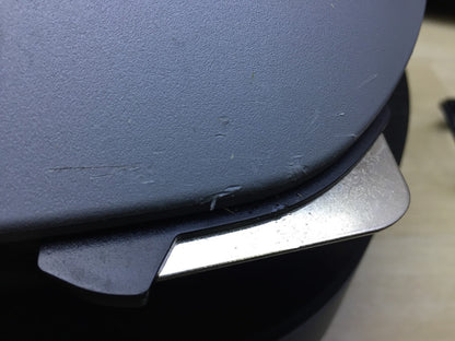 DREAME Intelligenter Mähroboter A1 Pro bis 2000m² 3D Sensor (MLLA7210) I33990