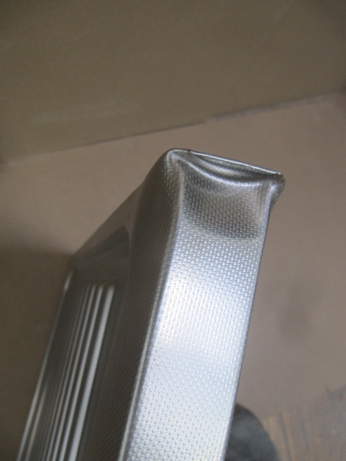 Franke 103.0348.122 Küchenspüle aus Edelstahl DARIA DSN 721, I09961