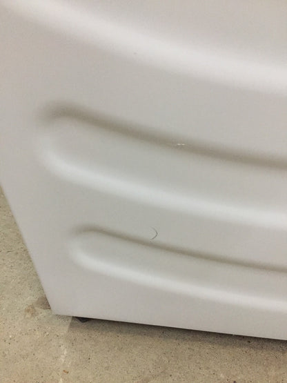 Gorenje G400 WD2A964ADPS/DE Waschtrockner Freistehend 9 kg 1400 U/min. SteamTech