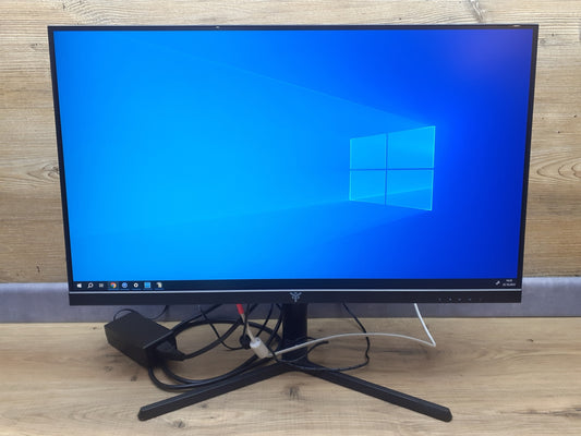 iTek GGF ITMF24I281FHD Monitor 24.5" 1920x1080 Fast IPS HDR Adaptive Sync 280Hz 