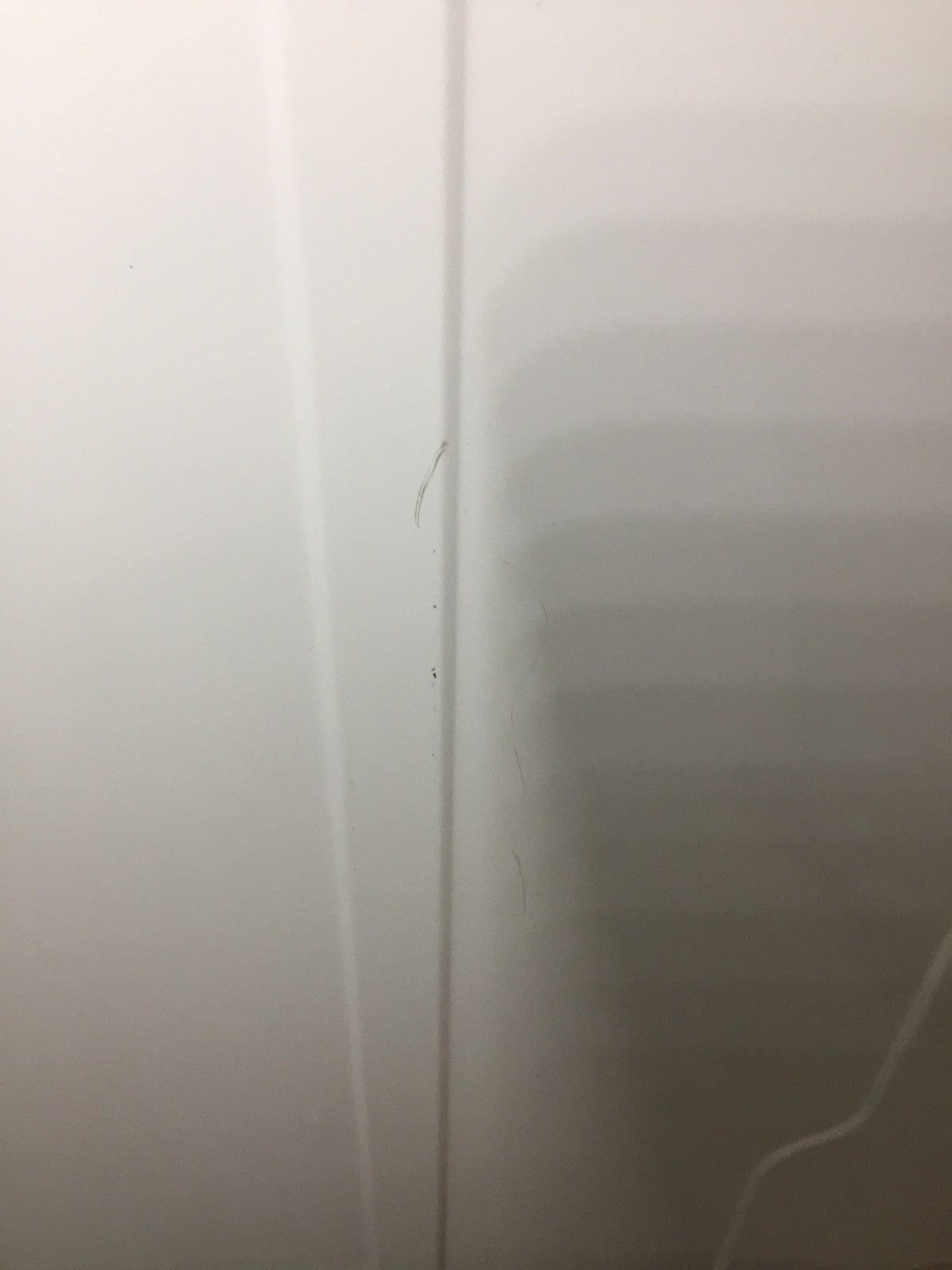 Bauknecht WMT Pro Eco 62V A Waschmaschine, 6 kg, EEK:A, I34413