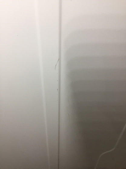 Bauknecht WMT Pro Eco 62V A Waschmaschine, 6 kg, EEK:A, I34413