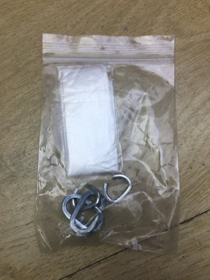 START GRUPPRO 80 Schneeketten 8369, 9 Millimeter, Gruppe 80, I31088