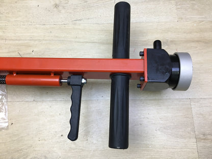 KS Tools Hebel für Wagenheber 160.0741, I31499