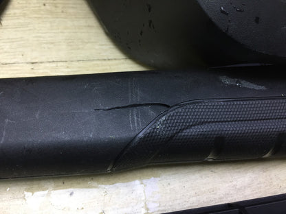 Kärcher Hochdruckreiniger K 5 Power Control Home (1.324-553.0), I33866