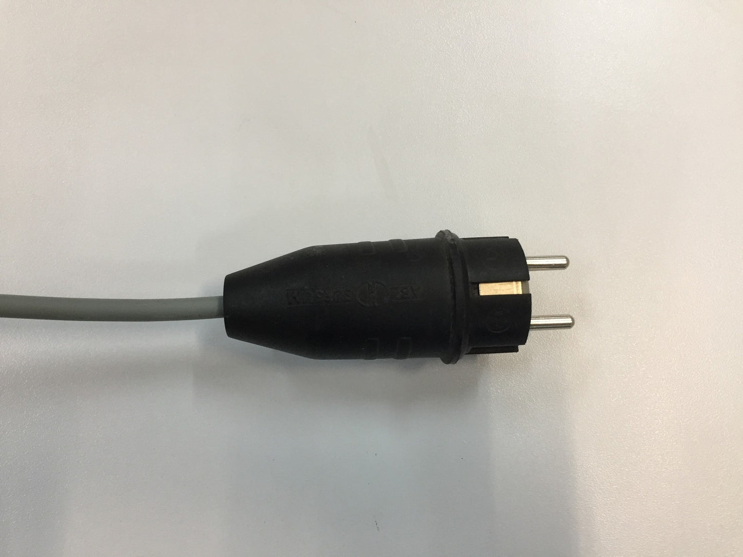 AEG Electrolux 7000 ProSteam L7WBA60680 Waschtrockner 8 kg Waschen 5 kg Trocknen