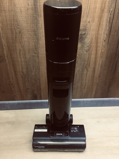 dreame H12 Pro Nass-/Trockensauger HHR25A, kabellos, I29703