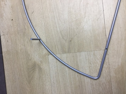 Compagnucci 378075 GBD Regal Set mittel drehbar, I31027