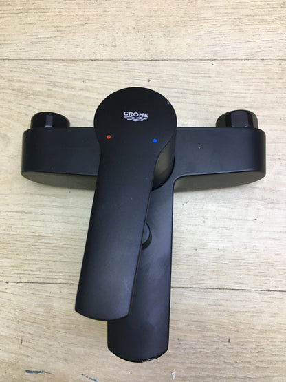 GROHE Start Einhand-Wannenbatterie (322782432), Wasserhahn, I30636