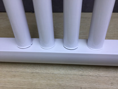 CARRERA 750W Trockenhandtuchhalter DD3LU-750a, I31544