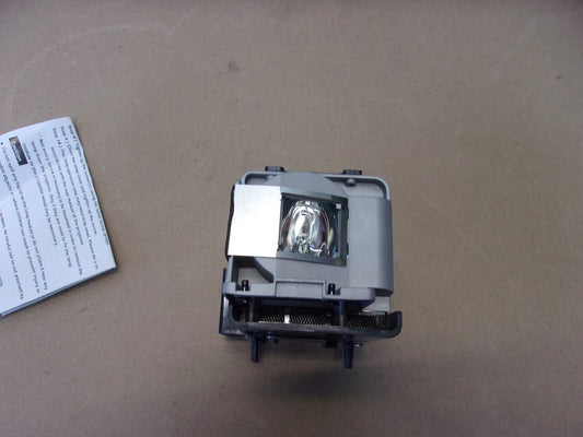 Projektorlampes GL348 Projektorlampe XD590LP, Y09520