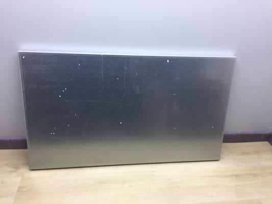 Facom 2702.TAB zusätzlicher Einlegeboden für 2702 Werkzeugwagen, I17360