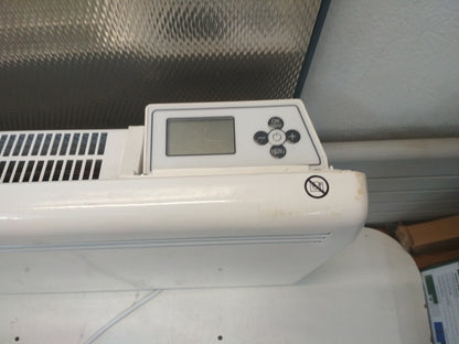 CARRERA HV20GT41A Heizkörper 2000W V03789