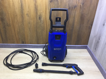 Nilfisk C 110.7-5 X-TRA Hochdruckreiniger 128470921 1400 W 230V, I33751