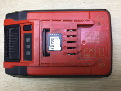 Einhell Freelexo CAM 500 Mähroboter (3413990) I33494