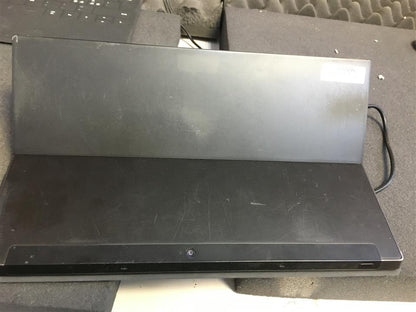 Microsoft Surface RT 32GB 1516 Windows Tablet 10,6" Touch WiFi