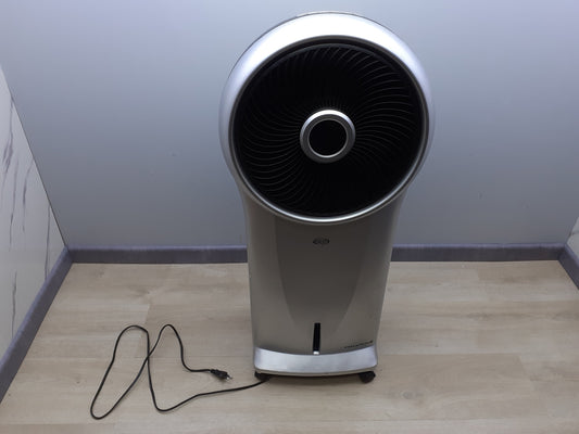 ARGO Polifemo evaporative cooler air purifier, I18925