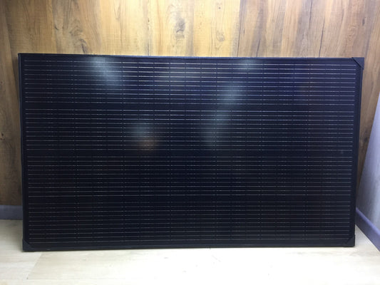 FIREFLY ENERGY 200W Solarpanel MS-200B2, I34177