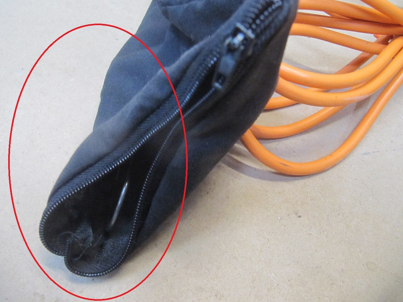 Cross Tools EP 82 X3 VTE 2 Elektrohobel, Y10064